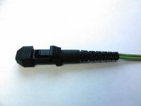Fiber Optic Patchcords