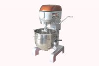 https://ar.tradekey.com/product_view/20liter-Kitchen-Stand-Planetary-Mixer-food-Mixer-planetary-Food-Mixer-8953706.html