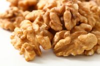 Best Quality Natural Walnuts Light Halves from Ukraine