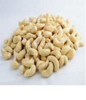 CASHEW NUTS