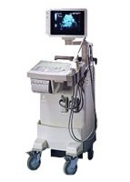 GE Logiq 200 Pro Ultrasound New