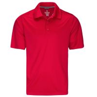 Polo T shirt manufacture from India