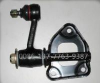 https://es.tradekey.com/product_view/Idler-Arm-Mr241030-Mitsubishi-8939592.html