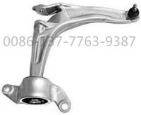 Control Arm 51350-SMG-E05 Honda CIVIC