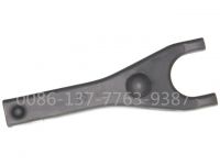 Release Fork 8-94167-751-0 clutch parts