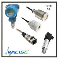 Pressure transmitter (with explosion proof)