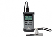 Ultrasonic Thickness Gauge