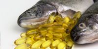 Fish Oil 