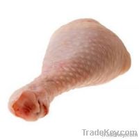 Whole Chicken | Export Whole Chicken Meat | Chicken Meat Suppliers | Poultry Meat Exporters | Chicken Pieces Traders | Processed Chicken Meat Buyers | Frozen Poultry Meat Wholesalers | Halal Chicken | Low Price Freeze Chicken Wings | Best Buy Chicken Part