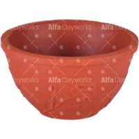 https://www.tradekey.com/product_view/Terracotta-Curd-yogurt-Cup-8929805.html