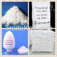 hot sale titanium dioxide anatase grade TiO2 A101