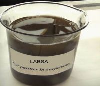 Linear Alkyl Benzene Sulfonic Acid(LABSA)