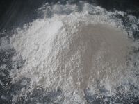 Rutile/anatase Titanium Dioxide Paint Coating Raw Material Vinyl Paint