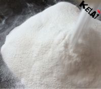 HPMC Hydroxypropyl Methyl Cellulose Ether