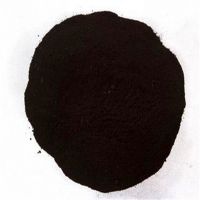 High Purity Synthetic Iron Oxide for Concrete and Paint (Iron oxide pigment Red 130)