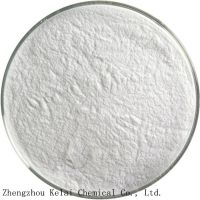 Rutile Titanium Dioxide Cr - 828