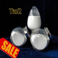 Good price TiO2 titanium dioxide rutile for Textile Industry