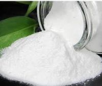 SHMP - Sodium Hexametaphosphate Technical Grade - 68% Content SHMP
