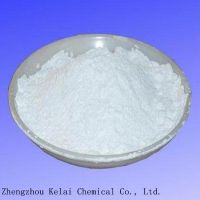 Good price TiO2 titanium dioxide rutile for Textile Industry