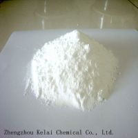 chlorination process titanium dioxide rutile R920 for free samples