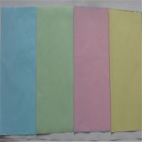 Carbonless Paper in good quality