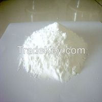 Tio2 /titanium Dioxide Anatase High Purity 98%