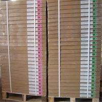 Hot Sale Carbonless Paper NCR Paper with Good Quality