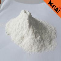 Food Grade CMC Carboxymethyl Cellulose Thickener