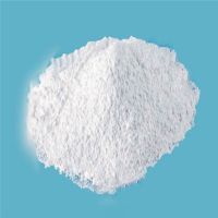 Industrial Grade Zinc Oxide 99.7% Rubber Additives