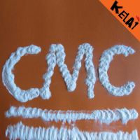 Sodium Carboxymethyl Cellulose CMC Textile Grade
