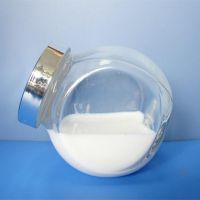 Titanium Dioxide for Enamel and Ceramic Industry