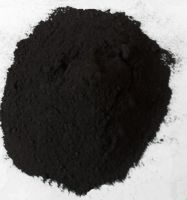 Iron Oxide Black Pigment-Fe2O3