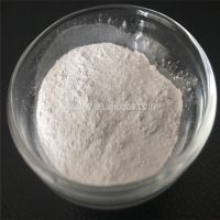 Best Quality White Pigment Lithopone 30%