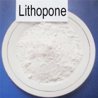 White Pigment Lithopone B301 B311