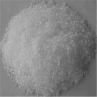 Sodium Hexametaphosphate 68% SHMP for Texile, Detergent