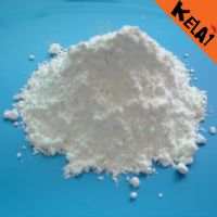 Tech grade Zinc Oxide 99% 99.5% 99.7% ZnO Powde