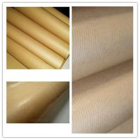 High Quality Ribbed Kraft Paper for Sale