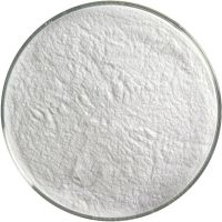 Titanium Dioxide Anatase, Titanium Dioxide Rutile, Titanium Dioxide