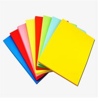 High Quality Offset Printing Paper in Sheets/Rolls for Sale