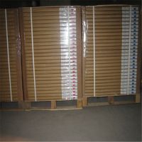 Top Quality Offset Printing Paper in Sheets/Rolls for Sale