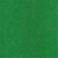 45-80gsm Offset Printing Paper in Hot Sale