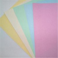 Offset Printing Paper with Good Quality