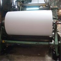 45-80gsm Offset Printing Pape in Sheets/Rolls in Hot Sale