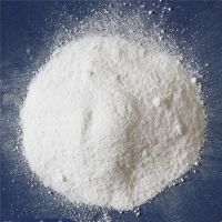 Sodium Carboxymethyl Cellulose (CMC)  For Oil Drilling