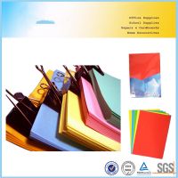 High Quality Woodfree Offset Printing Paper in Hot Sale