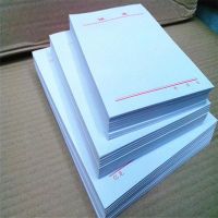 45-80gsm Woodfree Offset Printing Paper with best quality