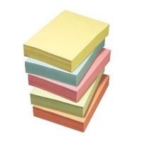 Top Quality Woodfree Offset Printing Paper in Hot Sale