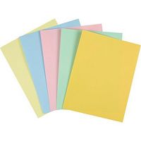 Good Quality Woodfree Offset Printing Paper in Hot Sale