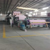 High quality Hot sales Carbonless paper