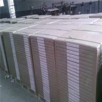 High quality NCR paper BLUE IMAGE CFB 50GSM/55GSM